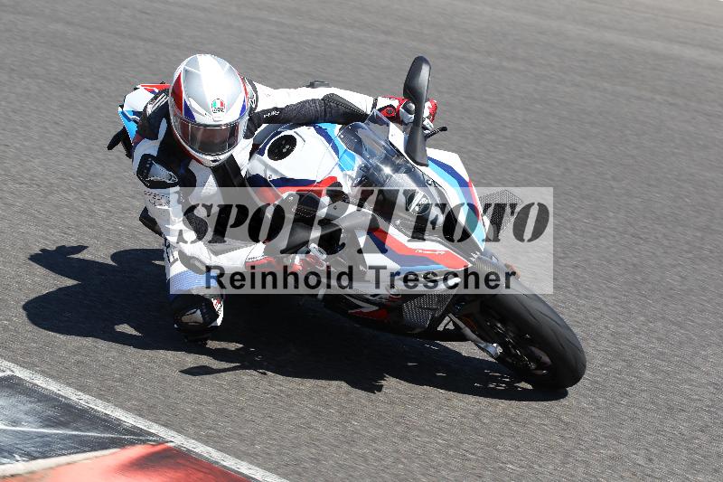 Archiv-2022/51 10.08.2022 Freeride Training ADR/Medium/unklar